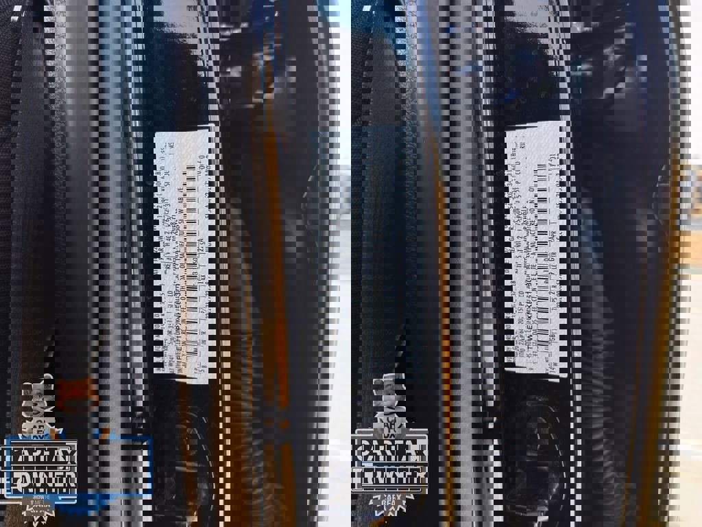 Certified 2022 Ford F150 XL w/ STX Appearance Package image 32