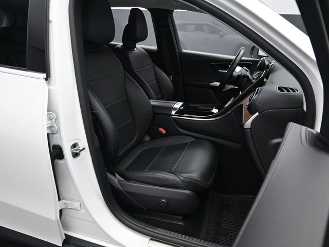 Used 2024 Mercedes-Benz GLC 300 image 26
