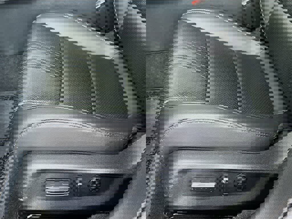 Used 2022 Honda Accord Sport Special Edition image 29