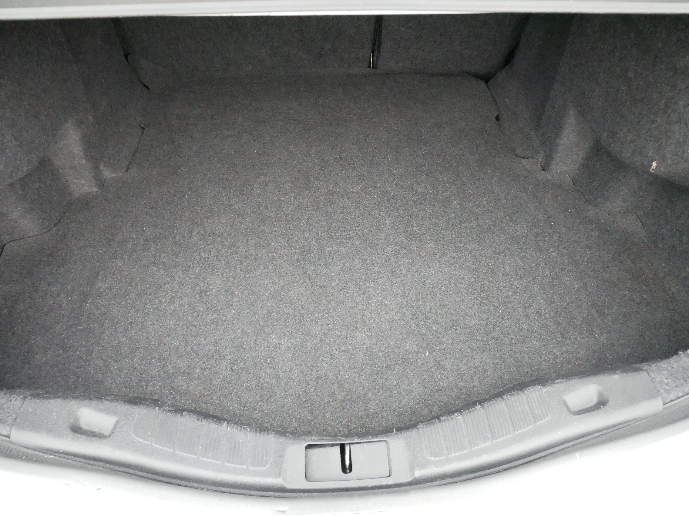 Certified 2020 Ford Fusion SE FWD image 18