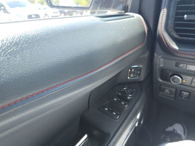 Certified 2023 Ford Expedition Limited RWD image 17