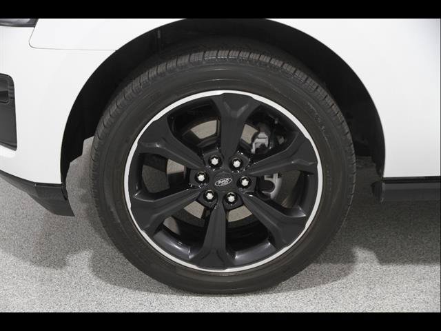 Certified 2023 Ford Expedition Limited AWD/4WD image 26