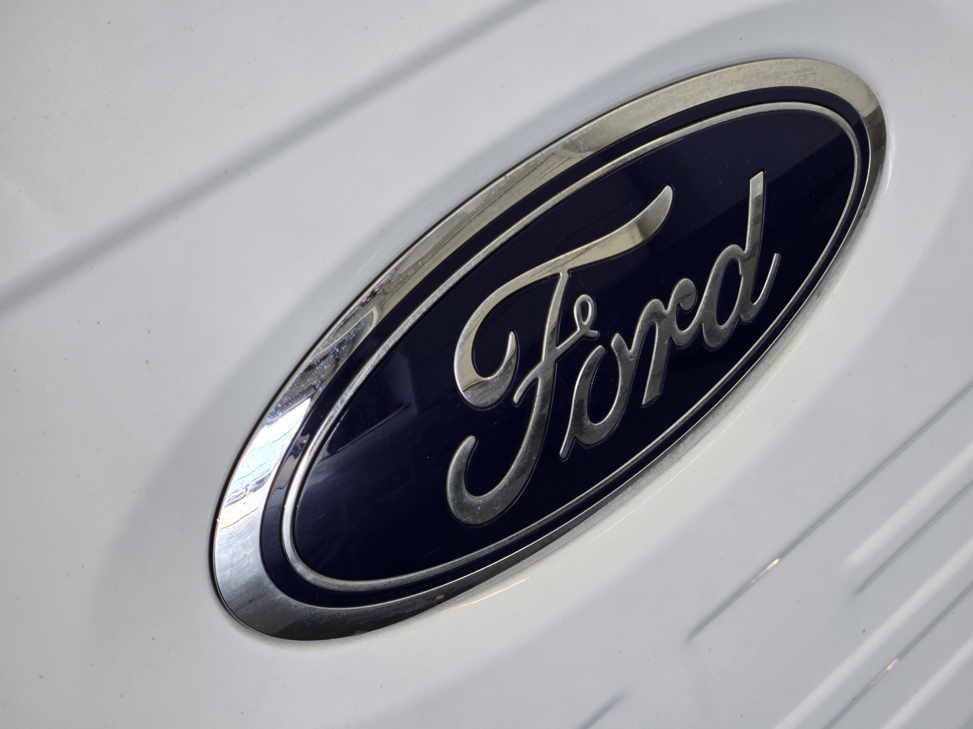 Certified 2022 Ford F150 XL w/ Equipment Group 101A High image 11