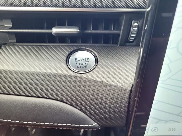 Certified 2024 Ford Mustang Mach-E Select w/ Comfort Package Lite image 18