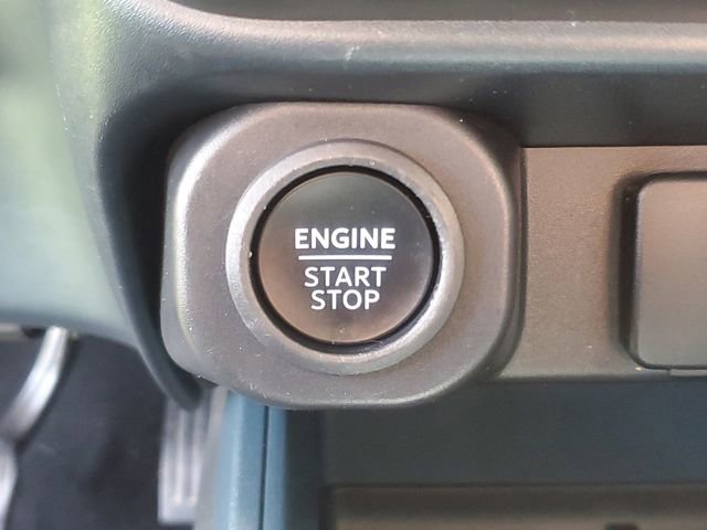 Certified 2024 Ford Maverick Lariat w/ Black Appearance Package FWD image 21