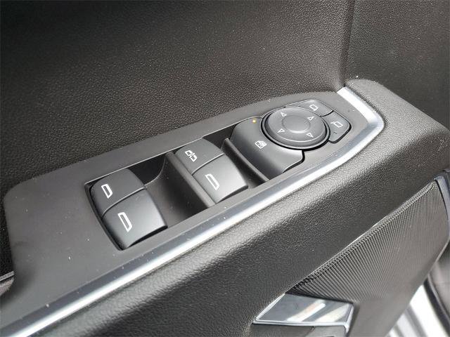 Used 2023 Chevrolet Silverado 1500 LT image 20