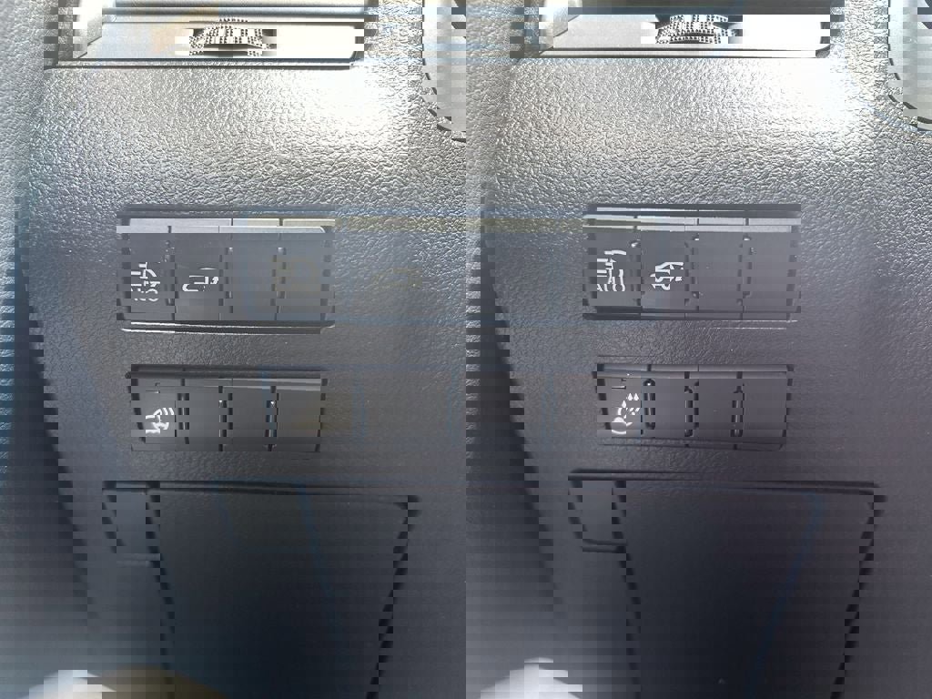 Used 2017 Lexus RX 350 AWD w/ Premium Package image 33