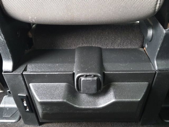 Certified 2020 Ford F150 XLT w/ XTR Package image 15