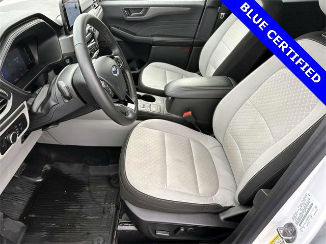 Certified 2023 Ford Escape Active image 11