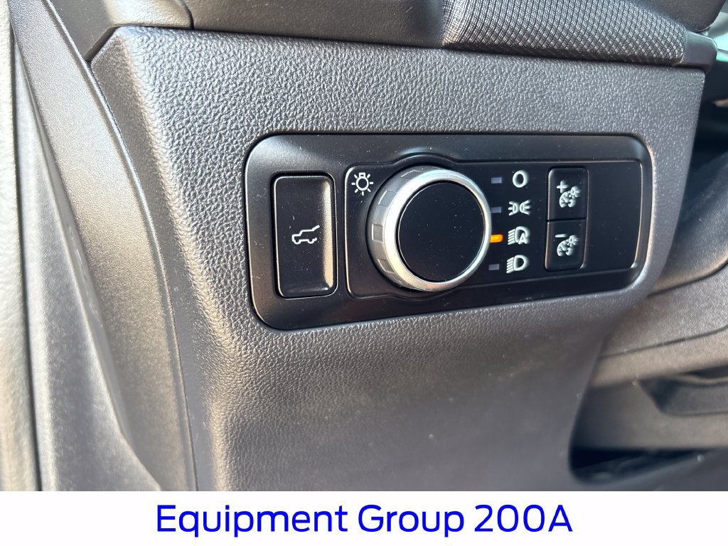 Certified 2023 Ford Bronco Sport Big Bend AWD/4WD image 31