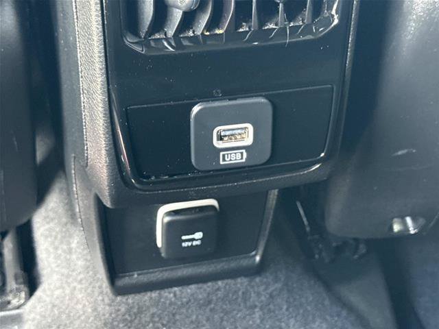 Used 2024 Jeep Compass Limited AWD/4WD image 18