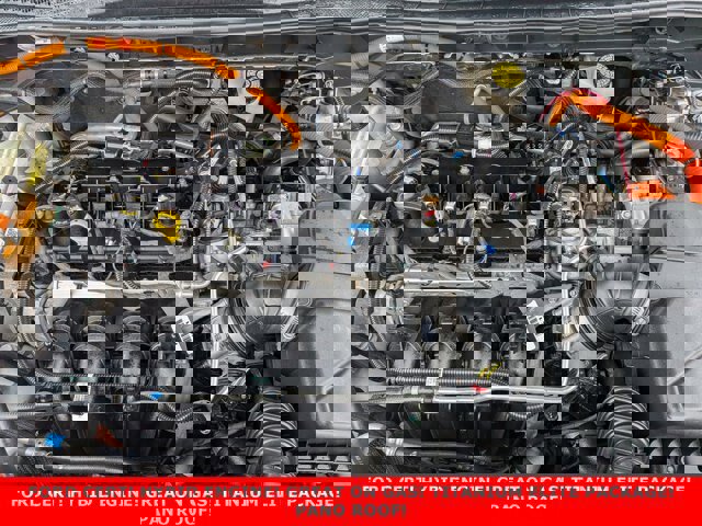 Certified 2021 Ford Escape Titanium w/ Titanium Elite Package FWD image 29