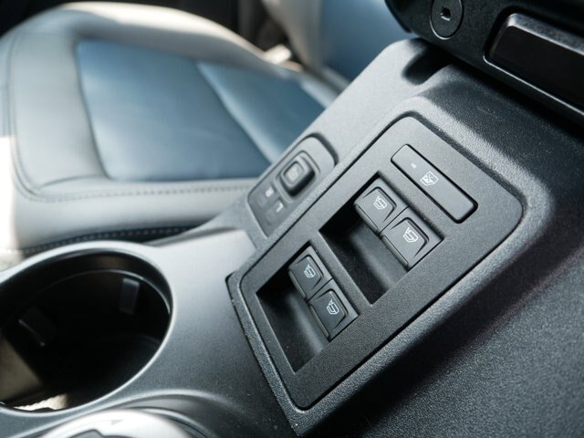 Certified 2023 Ford Bronco Outer Banks AWD/4WD image 29