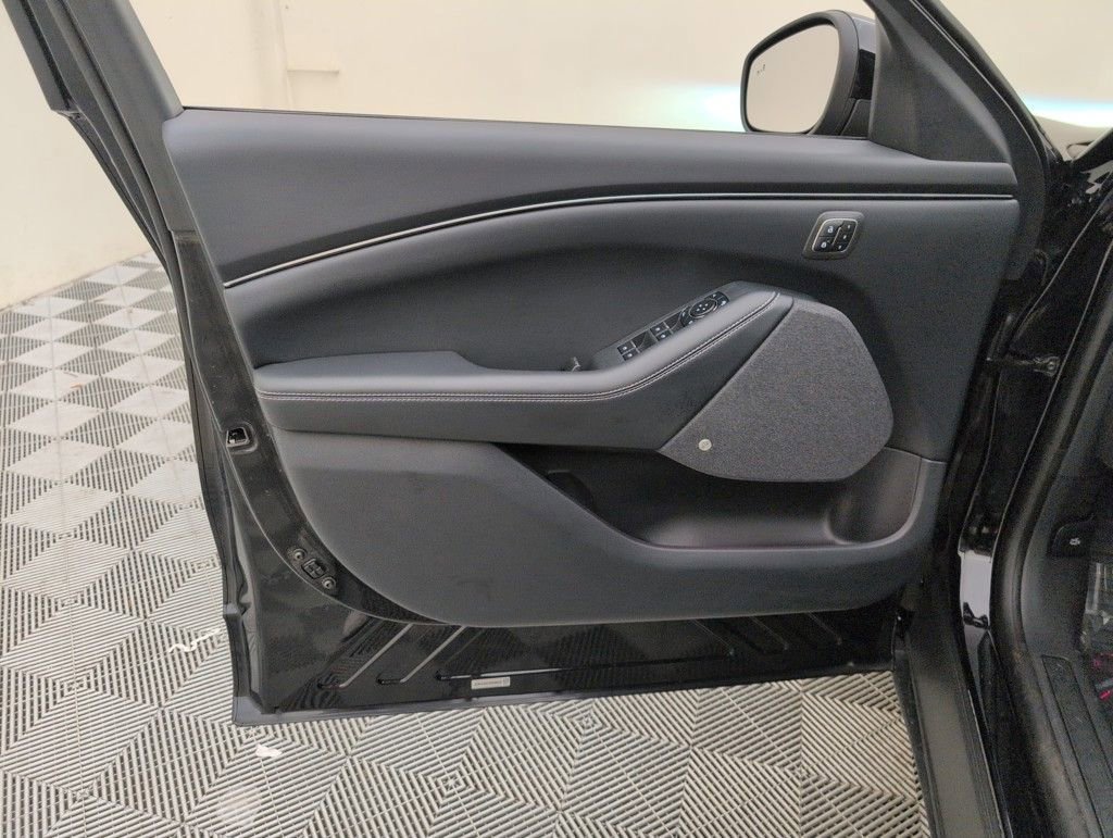 Certified 2024 Ford Mustang Mach-E Premium image 20
