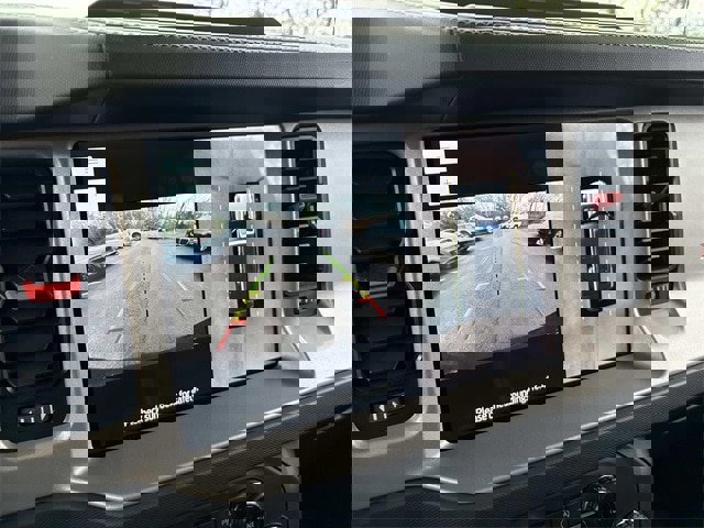 Certified 2024 Ford Bronco Raptor image 30