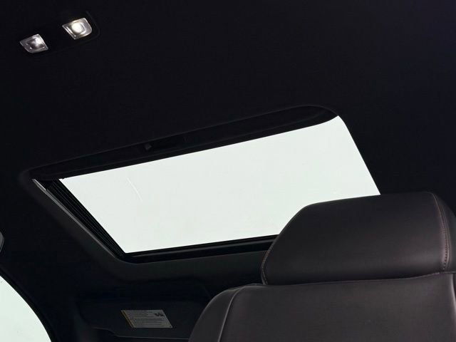 Used 2020 GMC Sierra 1500 AT4 w/ AT4 Premium Package image 6