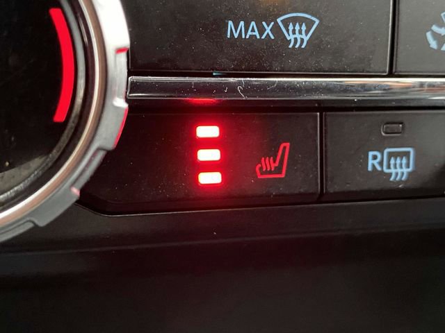 Certified 2023 Ford F150 Tremor w/ Trailer Tow Package image 33