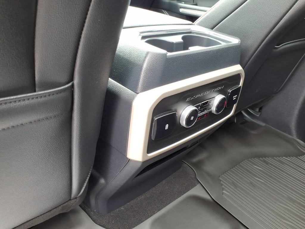 Certified 2024 Ford Expedition Timberline AWD/4WD image 14