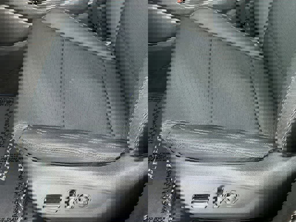 Used 2020 Hyundai Tucson SEL w/ Winter Weather Package image 29