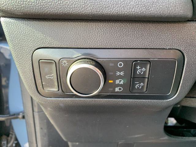Certified 2024 Ford Escape Active w/ Tech Pack #2 AWD/4WD image 38