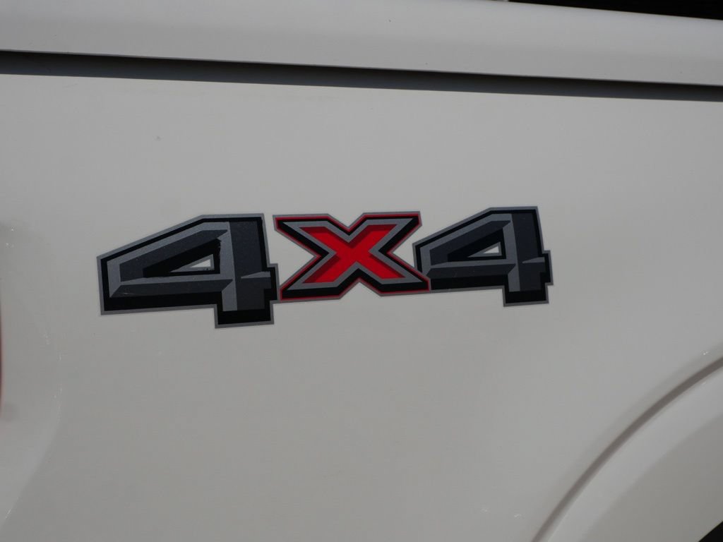 Certified 2021 Ford F150 XL w/ Equipment Group 101A High AWD/4WD image 9