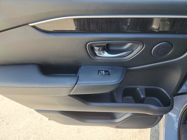 Used 2023 Honda Pilot Elite image 27