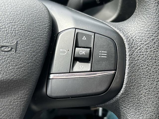 Certified 2022 Ford Transit 150 Medium Roof RWD image 33