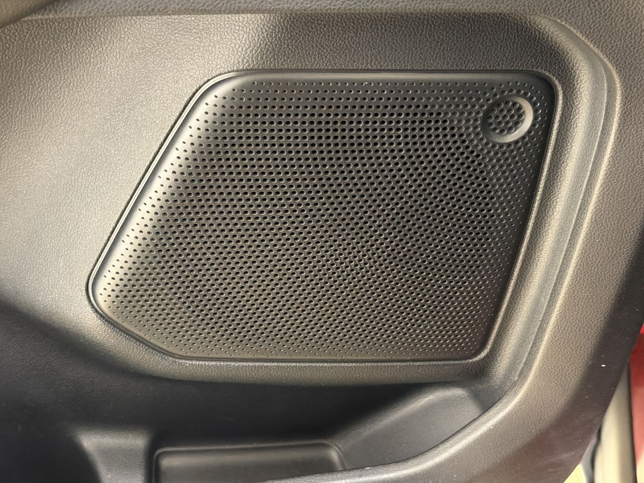 Certified 2021 Ford Escape SEL AWD/4WD image 20