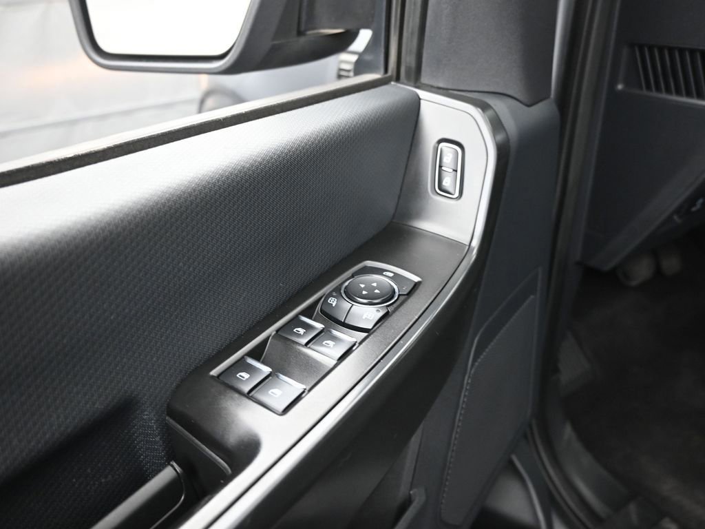 Certified 2023 Ford F150 XL w/ STX Appearance Package image 37