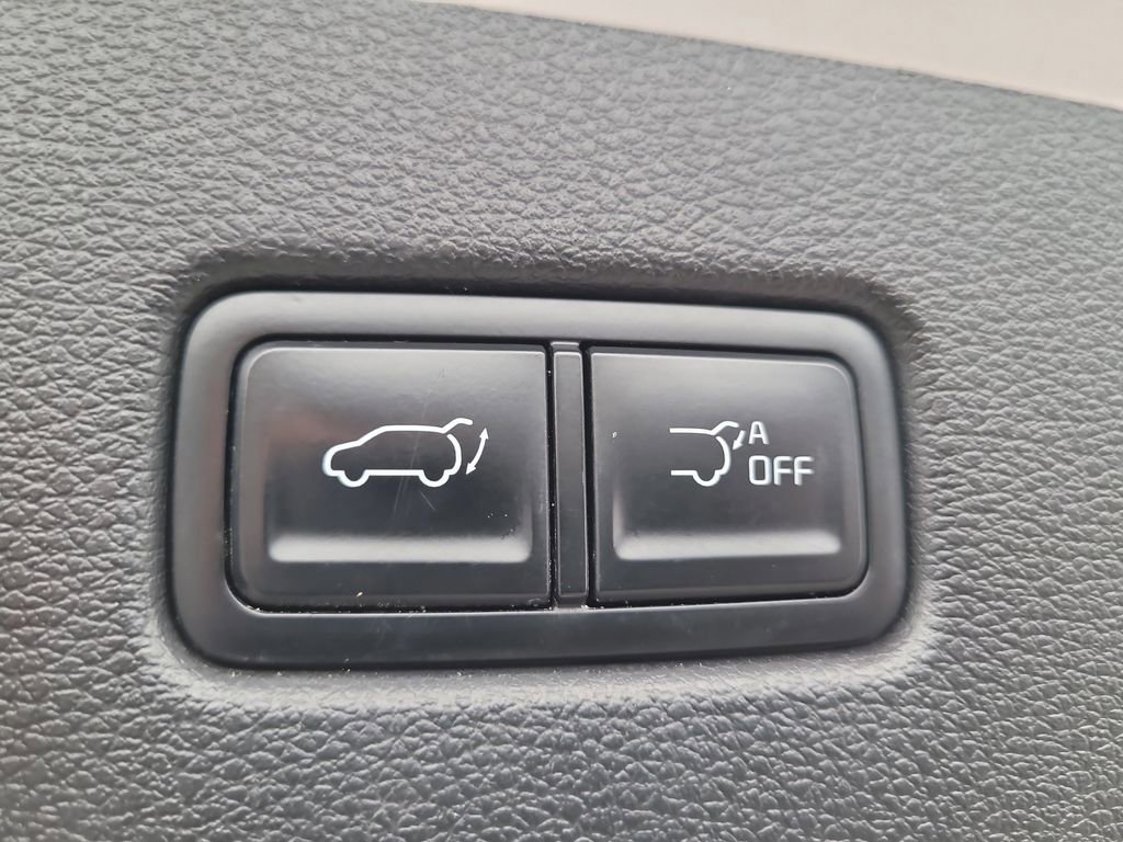 Used 2023 Kia Telluride SX X-Line image 7