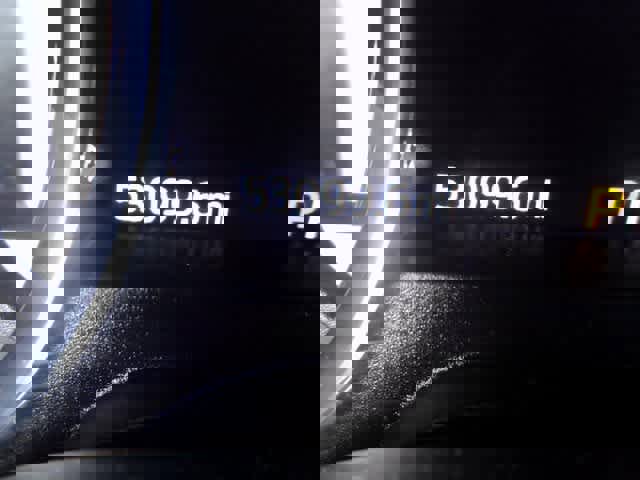 Certified 2021 Ford Expedition Max XLT image 10