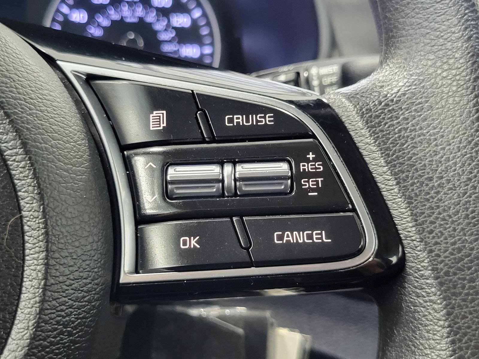 Used 2020 Kia Forte LXS FWD image 15