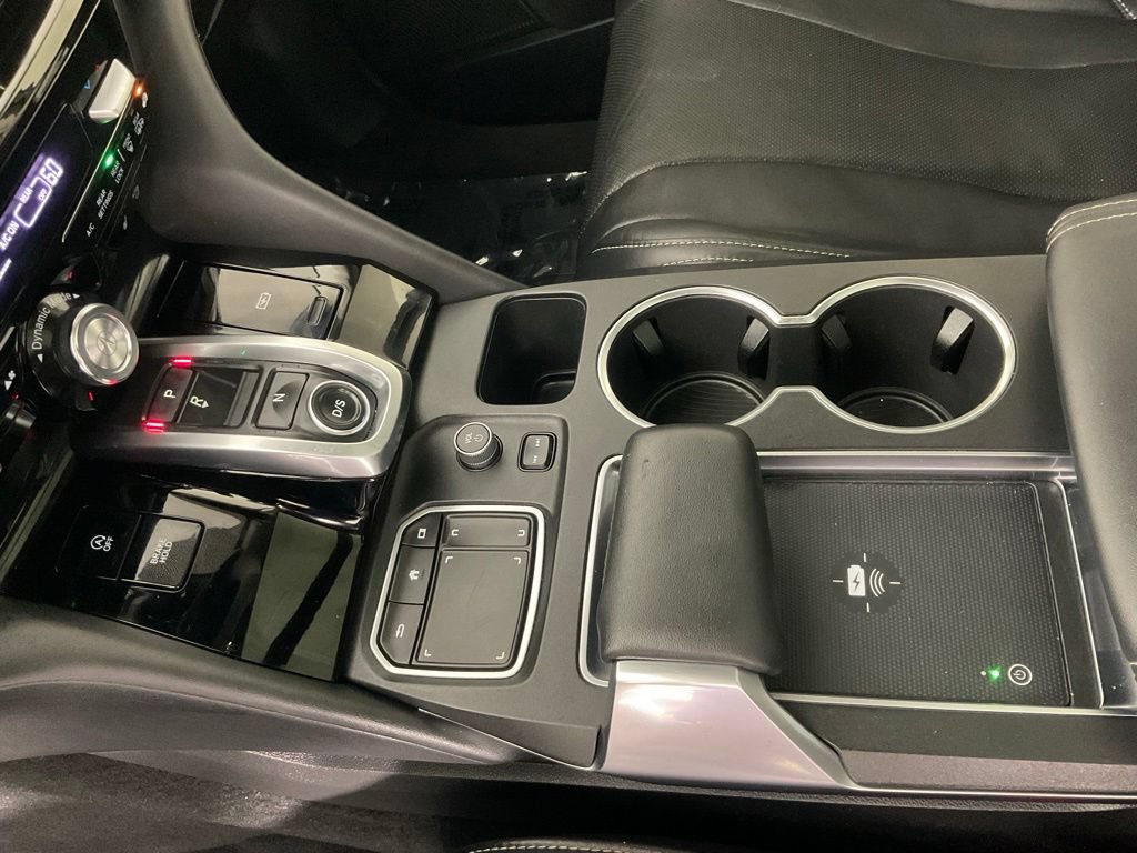 Used 2022 Acura MDX FWD w/ Technology Package image 20