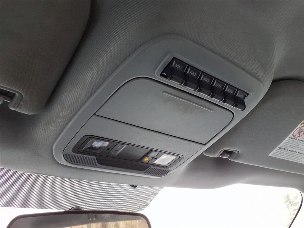 Certified 2024 Ford F350 XL w/ XL Chrome Package image 17