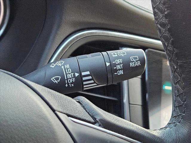 Used 2018 Buick Enclave Essence FWD image 27