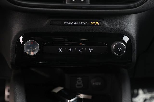 Certified 2024 Ford Escape ST-Line w/ Tech Pack #1 image 39