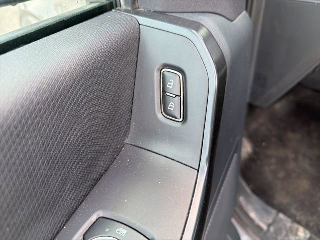 Certified 2023 Ford F150 XL image 22