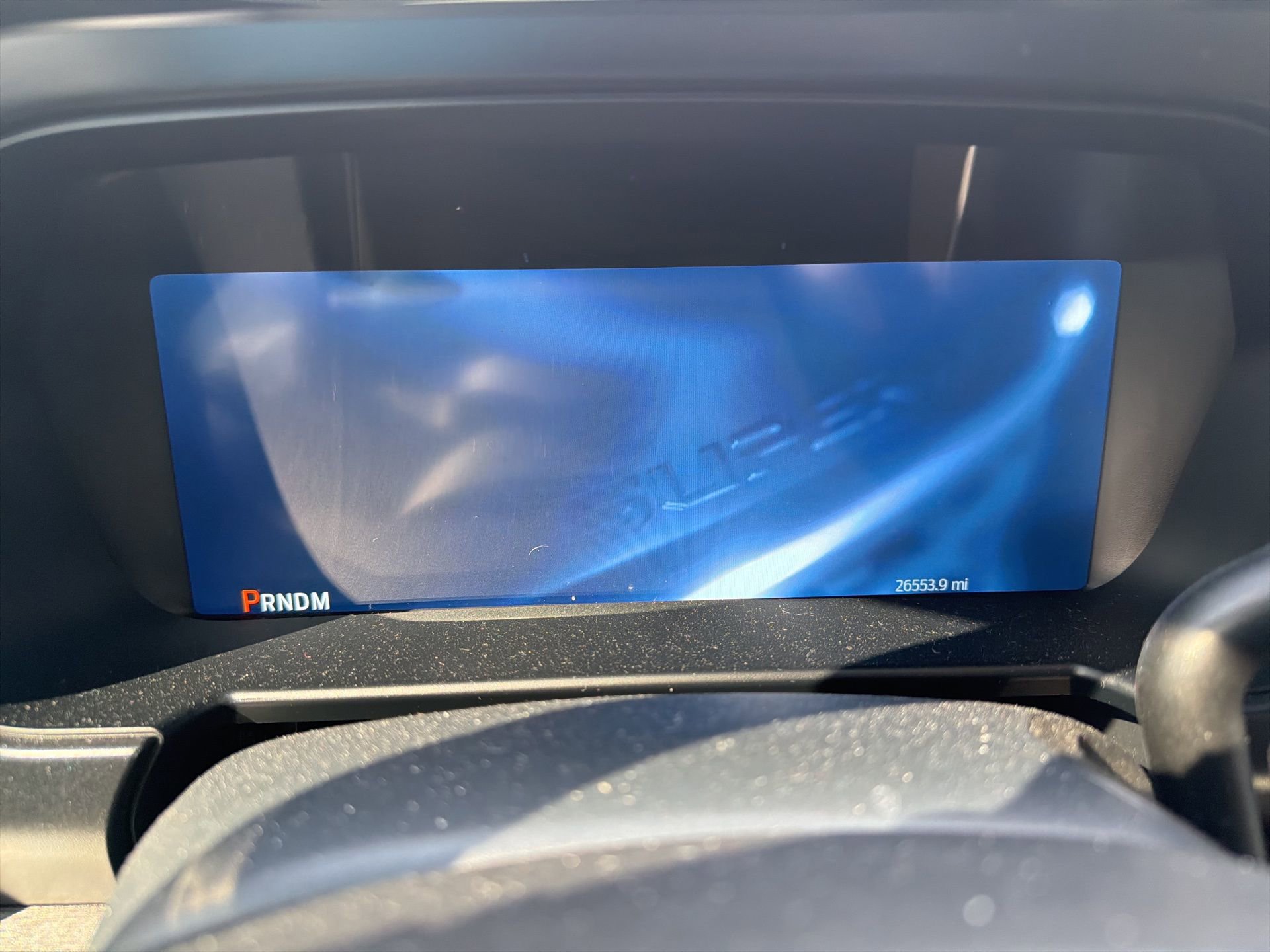 Certified 2024 Ford F250 Lariat w/ Lariat Ultimate Package image 18