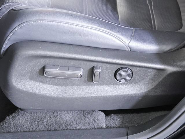 Used 2021 Honda CR-V EX-L image 22