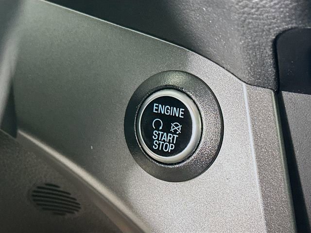 Certified 2019 Ford Escape SEL image 20