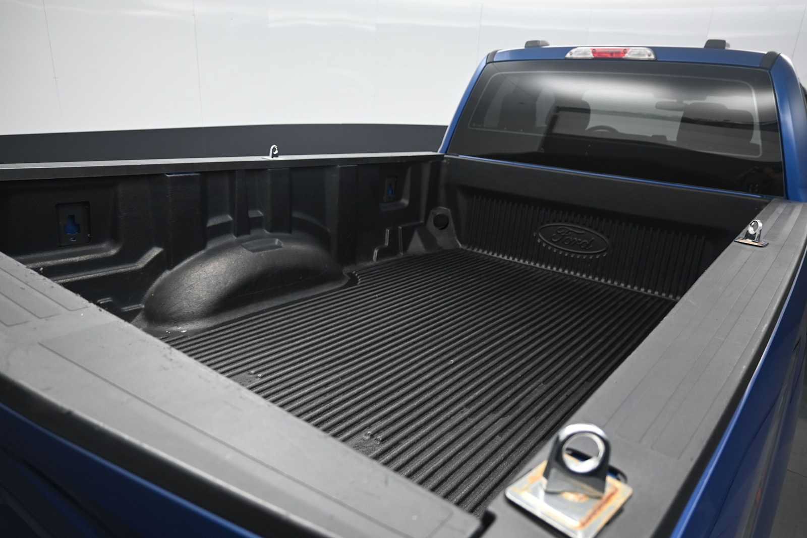 Certified 2022 Ford F250 XL w/ STX Appearance Package AWD/4WD image 21