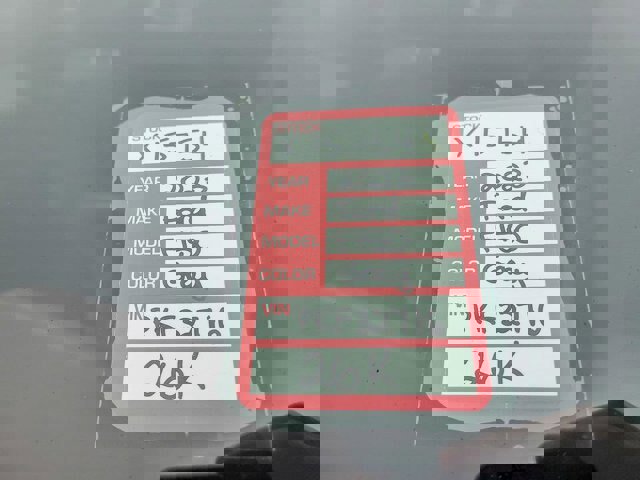 Certified 2023 Ford F150 Lariat w/ Equipment Group 502A High image 31