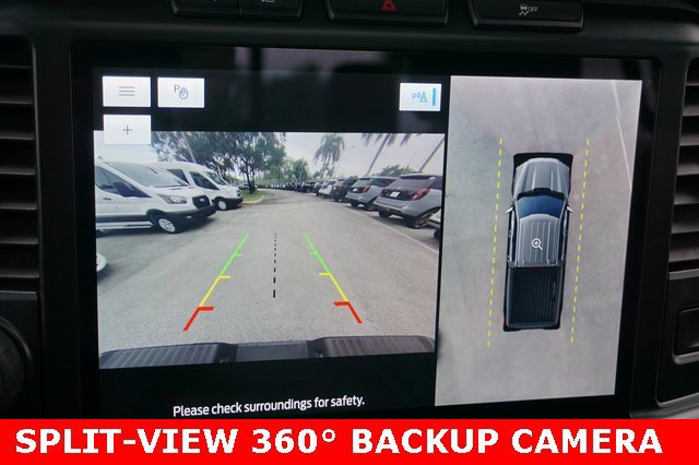 Certified 2022 Ford F150 Lariat image 19