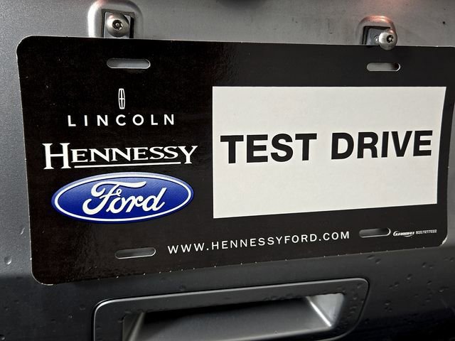 Certified 2024 Ford Expedition Limited image 31