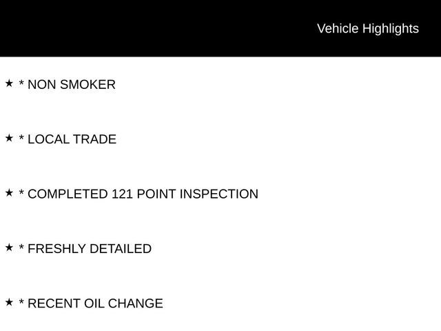 Used 2023 Toyota Tacoma TRD Off-Road w/ Technology Package image 13