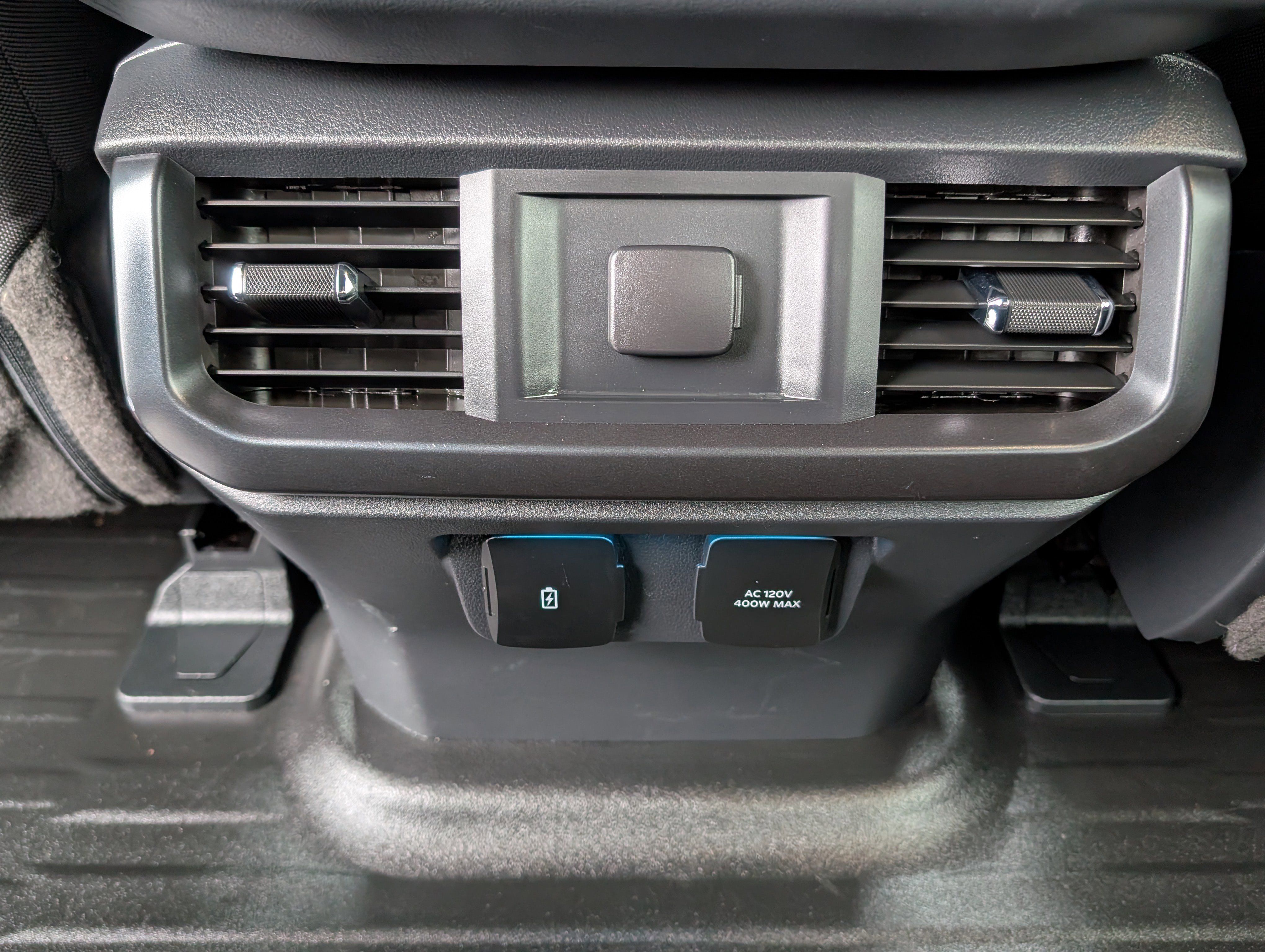 Certified 2022 Ford F150 XL w/ STX Appearance Package image 15