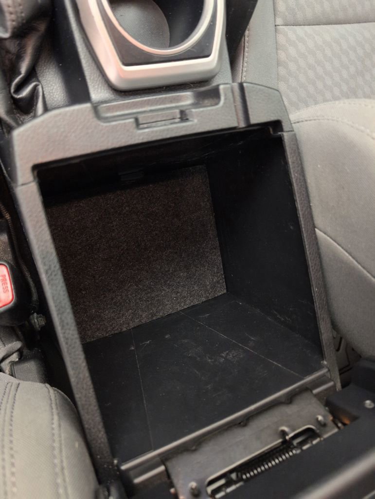 Used 2020 Toyota Tacoma SR5 image 44