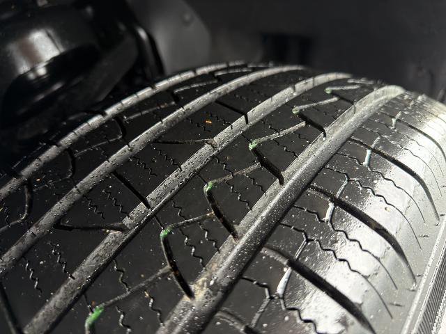 Certified 2024 Ford F150 Lariat w/ Equipment Group 502A High image 11