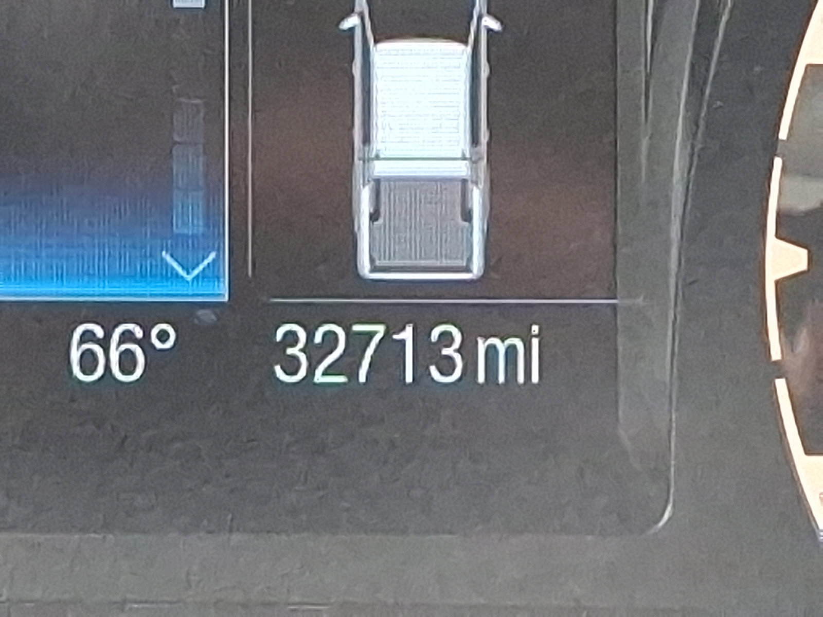 Certified 2021 Ford Ranger XLT w/ Equipment Group 301A Mid image 19