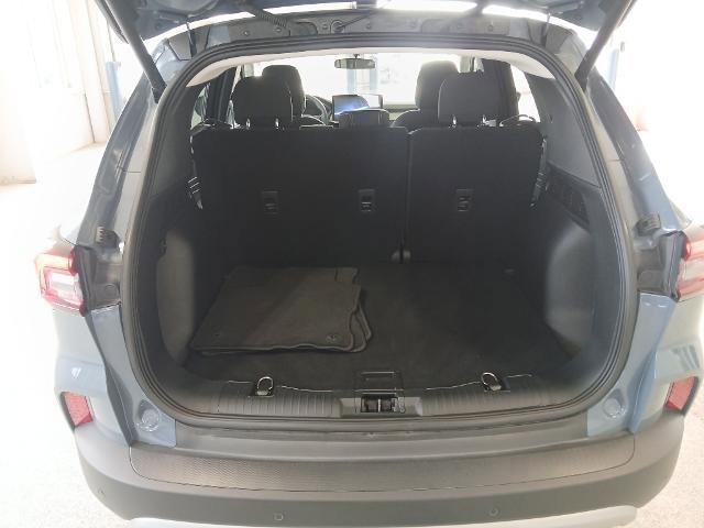 Certified 2023 Ford Escape Active w/ Tech Pack #1 image 19